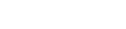 Mojang